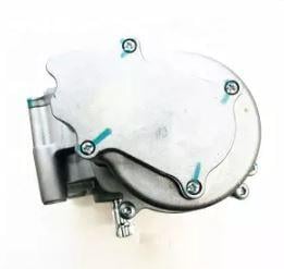 EPS Electric power steering 2414874 2414390 2414802, Polaris Side by Side UTV RZR XP 1000
