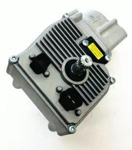 EPS Electric power steering 2414874 2414390 2414802, Polaris Side by Side UTV RZR XP 1000