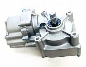 EPS Electric power steering 2414461 2415771, Polaris ATV 2019 570 6X6 EPS