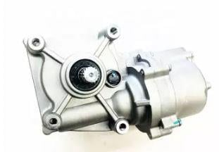 EPS Electric power steering 2414461 2415771, Polaris ATV 2019 570 6X6 EPS
