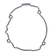 Gasket Ignition Cover KTM, Vertex 816532
