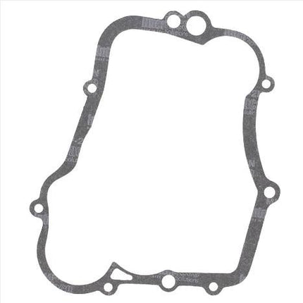 Gasket Clutch Cover YZ 80 85, Vertex 817654