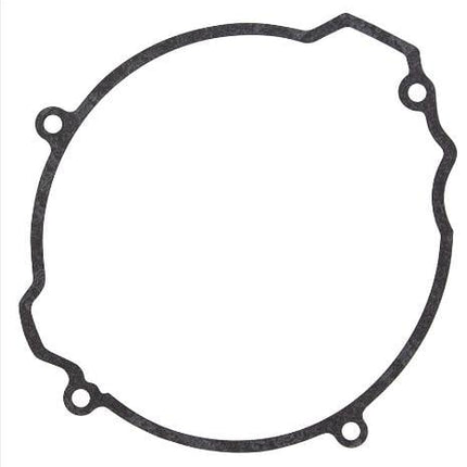 Gasket Outer Clutch Cover KTM, Vertex 816025