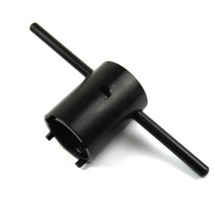 Ignition Switch Nut Driver Hon, Honda