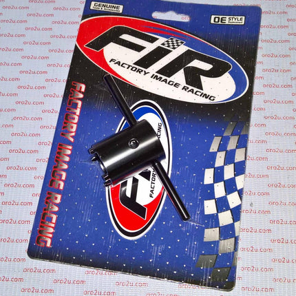 Ignition Switch Nut Driver Hon, Honda