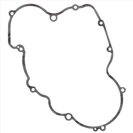 Gasket Clutch Cover Inner KTM, Vertex 816143