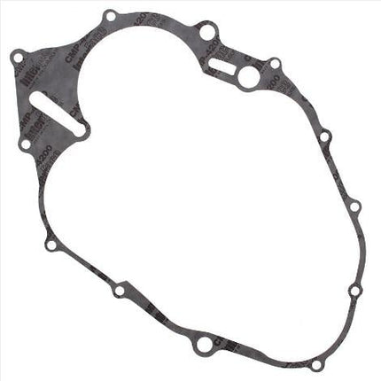 Gasket Clutch Cover Inner KTM, Vertex 816279
