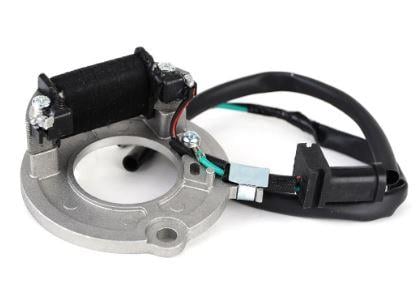 Stator Coil 1996-2004 Honda CR80 CR85 31120-GC4-600 31120-GBF-831