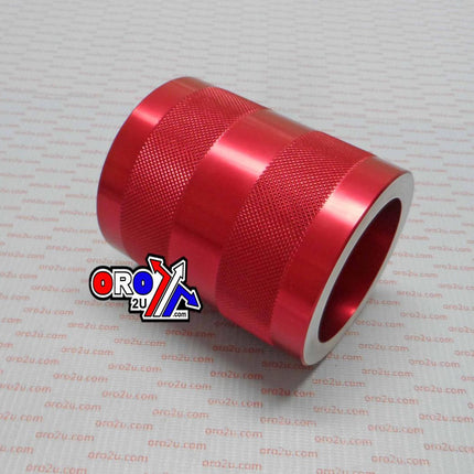 KTM Bearing Press Tool 88mm
