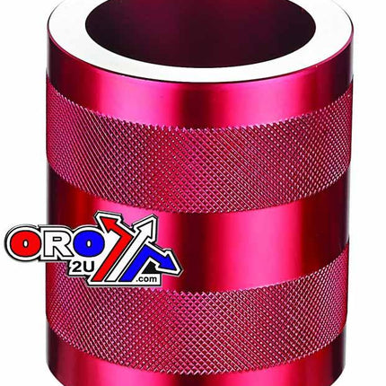 KTM Bearing Press Tool 88mm