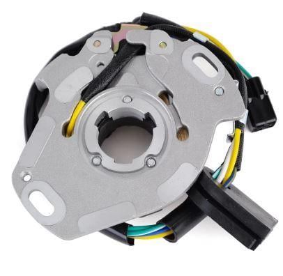 Stator Coil 02-07 Honda CR R 250 31100-KZ3-J41 31100-KZ3-L31 31100-KSK-670 31100-KSK-731