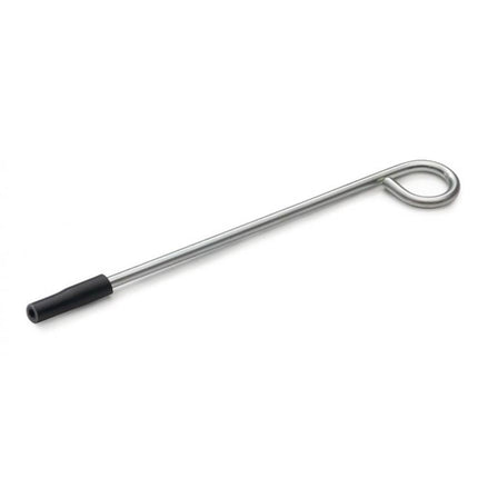KTM Jet Needle Removal Tool