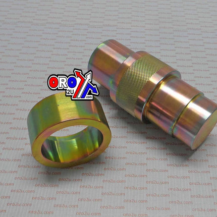 KTM HD Main Bearing Press Tool