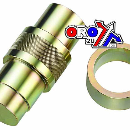 KTM HD Main Bearing Press Tool