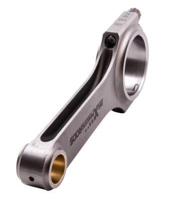 Connecting Rod GSXR1000 01-08 SET/4 Suzuki GSX-R, Suzuki 12160-40F00-000 12160-41G00 12160-41G10-000 12160-40F00 12160-41G10
