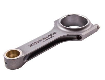 Connecting Rod GSXR1000 01-08 SET/4 Suzuki GSX-R, Suzuki 12160-40F00-000 12160-41G00 12160-41G10-000 12160-40F00 12160-41G10