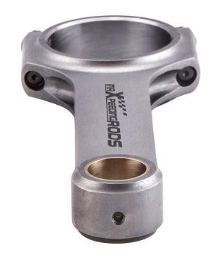 Connecting Rod GSXR1000 01-08 SET/4 Suzuki GSX-R, Suzuki 12160-40F00-000 12160-41G00 12160-41G10-000 12160-40F00 12160-41G10