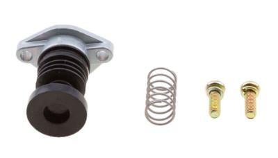 Carburettor Primer Pump 88-13 Honda Kawasaki Trx Kvf Klf 300 350 360 400 450 500 650 16048-HC4-003