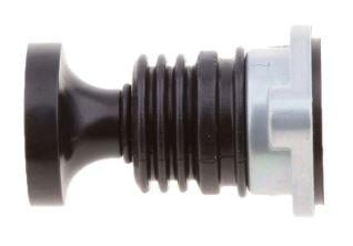 Carburettor Primer Pump 88-13 Honda Kawasaki Trx Kvf Klf 300 350 360 400 450 500 650 16048-HC4-003