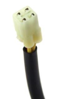 Voltage Regulators 12V 12A, 31410-KCY-670, 31410-KCY-671, 02567-04 2567