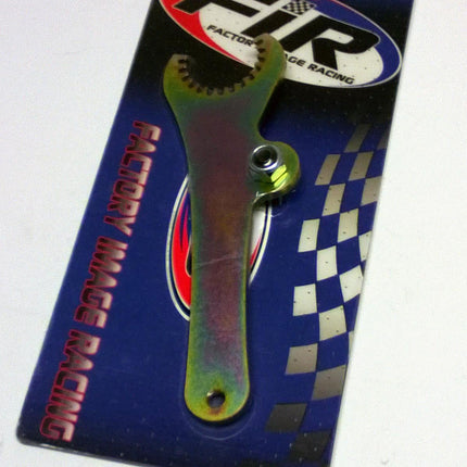 KTM 46mm Primary Gear Holder