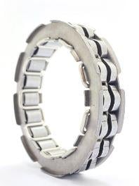 One Way Starter Clutch Bearing KTM Sx-f 450 Xc-f 450 Xcf Honda CRF250X CRF450R TRX450