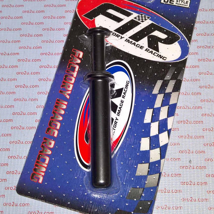 KTM Impact Axle Remover Tool / A-7490