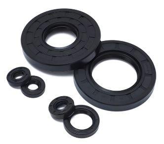 Oil Seal Engine Set Yamaha DT250 DT360