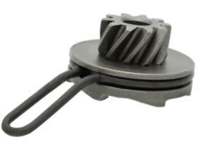Kick Pinion Gear Spring Sportsman Scrambler Predator Polaris 50 90cc 650194 0450190