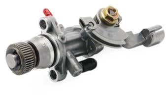 Oil Injection Pump, Polaris