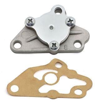 Oil Injection Pump Assy Gasket 80-94 Honda C Ct Z 50 70 R