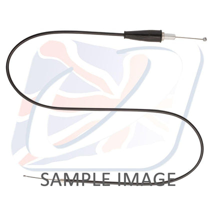 Cable Throttle Gas Gas Ec, Venhill G06-4-010-RD