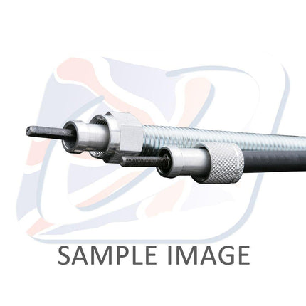 Cable Speedo Swm, Venhill S03-7-002