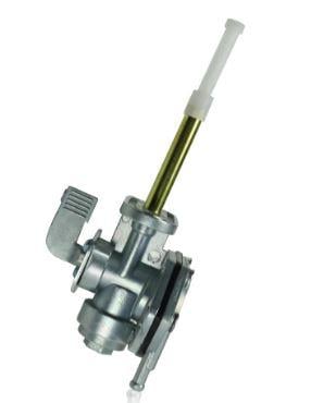 Fuel Tap Petcock Valve Suzuki LT-F250 300 Kawasaki Zephyr 750 ZR750 VN800 Vulcan 500 800