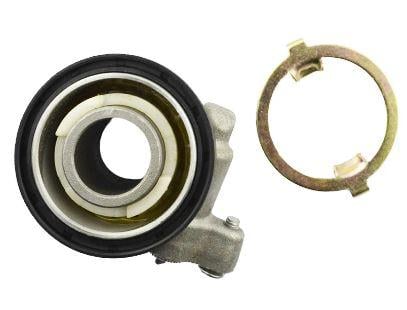 Speedo Drive Gear Box Honda GL1500 NV400 600 750 Shadow Vt Vlx 1100 600 750