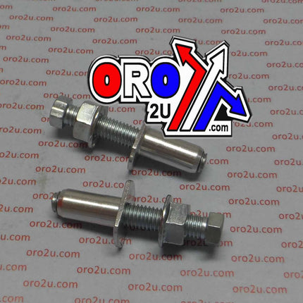 Repair Kit Chain Tensioner, Mino 18-6012