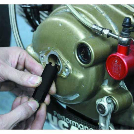 Engine Rotating Tool, Ducati 35-8618, Tools