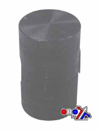 Bearing & Seal Remover Instal, Final Drive Collar 35-8521, Yamaha Tools
