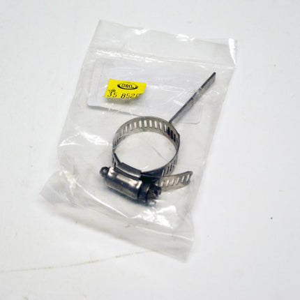 Middle Gear Lash Tool, Yamaha Street ATV 35-8520, Tools
