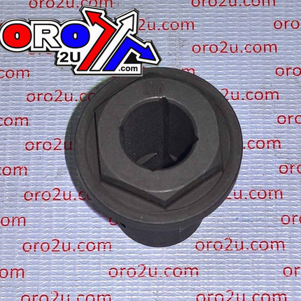 Hex Wrenches 27mm, Tools 35-8542
