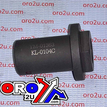 Hex Wrenches 27mm, Tools 35-8542
