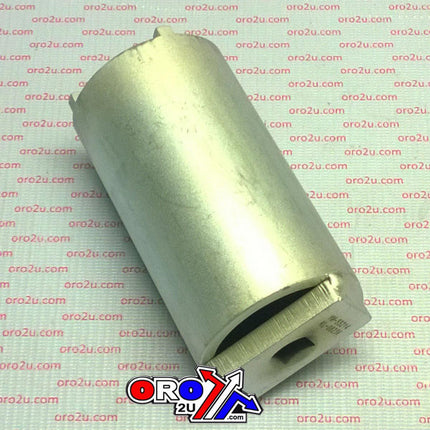 Drive Shaft Bearing Retainer, Wrench XZ250 YFM350, 35-8539, ATV Tools YM-33214