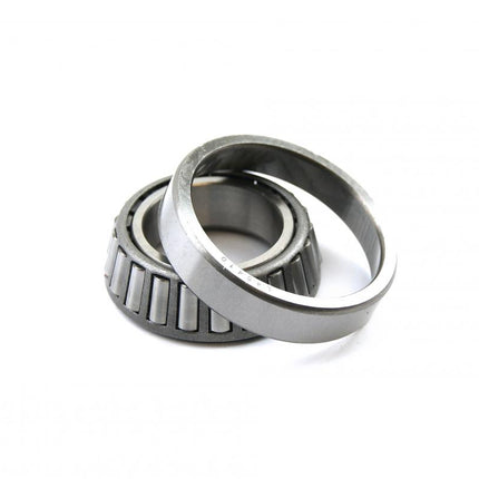Bearing Taper 29x50.3x15, KL45449 / KL45410, 45449/45410 Unm