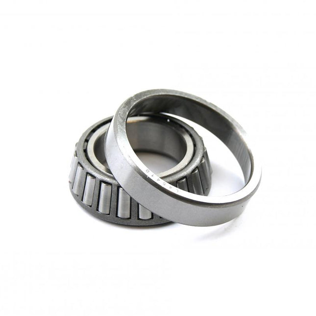 Bearing Taper 29x50.3x15, KL45449 / KL45410, 45449/45410 Unm