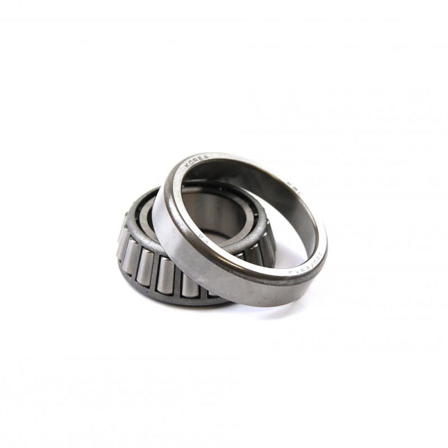 Bearing Taper 28x52x16 Open Kbc, 320/28XJ. 93332-00068, HI-CAP320/28JR, 99-3513 BEA147
