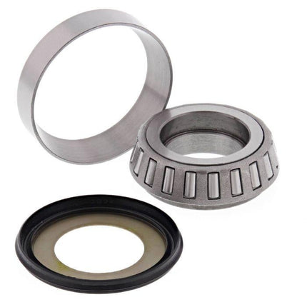 Bearing Taper & Seal Kit Allballs 35x55x14 32907JR-2 Headstock Top 99-3523-5