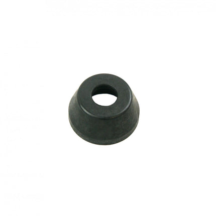 RCU BUMP RUBBER 14.00x40.00x20.00mm, KYB RCU Parts Off Road 120341400301, 120341400301