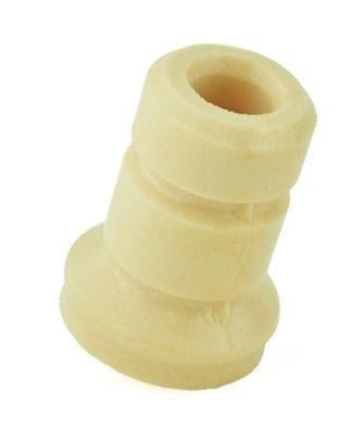 RCU BUMP RUBBER 16.00x34.00x55.00mm >2000, KYB RCU Parts Off Road 120341600101, 120341600101