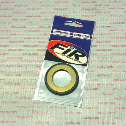 Seal Washer 26x37.5/47x4.7, D8168 / 33-1001 / Okb NB1 Each, Dirt Racing