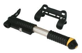 2-STEP Hand Pump